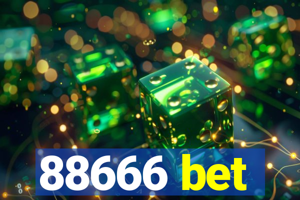 88666 bet